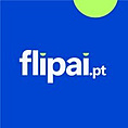Flipai
